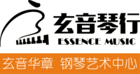 玄音琴行